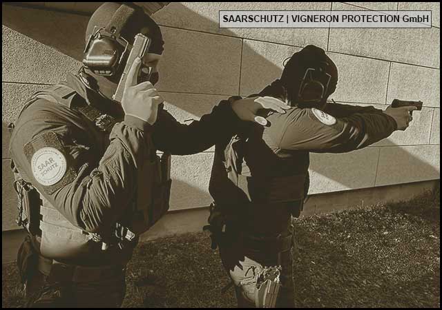 MSK Mobiles Schutzkommando Personenschutz Sicherheitstransporte Deutschland MSK | Mobiles Schutzkommando Personenschutz Transportschutz Deutschland