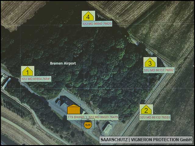 MSK | Mobiles Schutzkommando Personenschutz Sicherheitstransporte Deutschland MSK | Mobiles Schutzkommando Personenschutz Sicherheitstransporte Deutschland