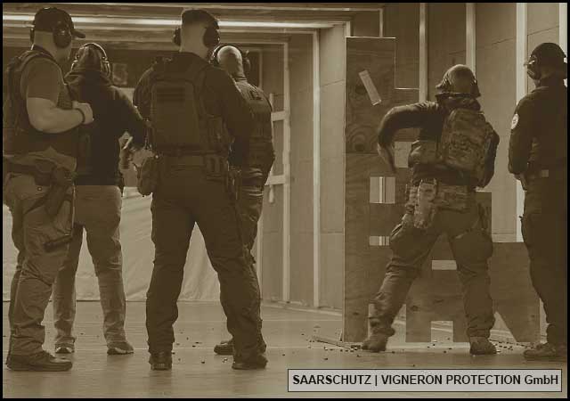 MSK Mobiles Schutzkommando Personenschutz Sicherheitstransporte Deutschland MSK | Mobiles Schutzkommando Personenschutz Transportschutz Deutschland