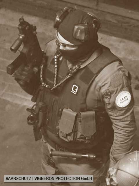 MSK | Mobiles Schutzkommando Personenschutz und Sicherheitstransporte in Deutschland MSK | Mobiles Schutzkommando Personenschutz Sicherheitstransporte Deutschland