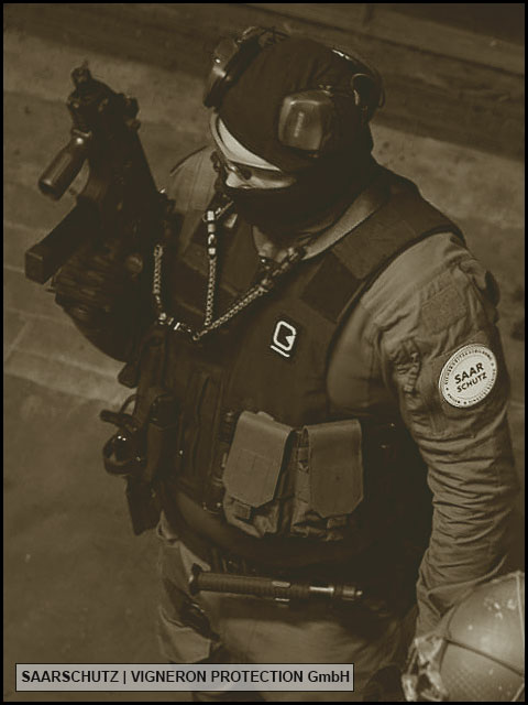 MSK Mobiles Schutzkommando Personenschutz Sicherheitstransporte Deutschland MSK | Mobiles Schutzkommando Personenschutz Sicherheitstransporte Deutschland