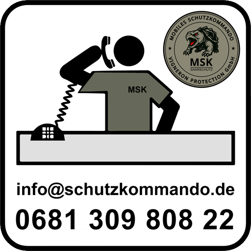 Kontakt MSK | Mobiles Schutzkommando Personenschutz Sicherheitstransporte Deutschland Kontakt MSK | Mobiles Schutzkommando Personenschutz Sicherheitstransporte Deutschland